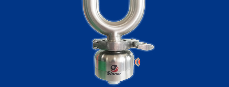 GMP����ϴ�ָ�Ӧ����Ҫ����ʵ���Զ���Ӧ��ˮ�����и�Ч���������ܺĵ��ص㣬�������Ͱ��������Ӧʽ�͵��ݸ�Ӧʽ�� ‌