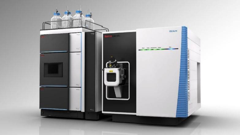 ÷˹���������ô���ˮ��